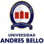 andresbello