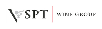 vspt wine group