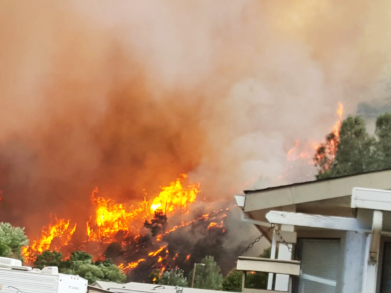 carr-fire-wildfire-2018-usda-forest-service-uc-davis