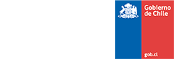 corfo_logo