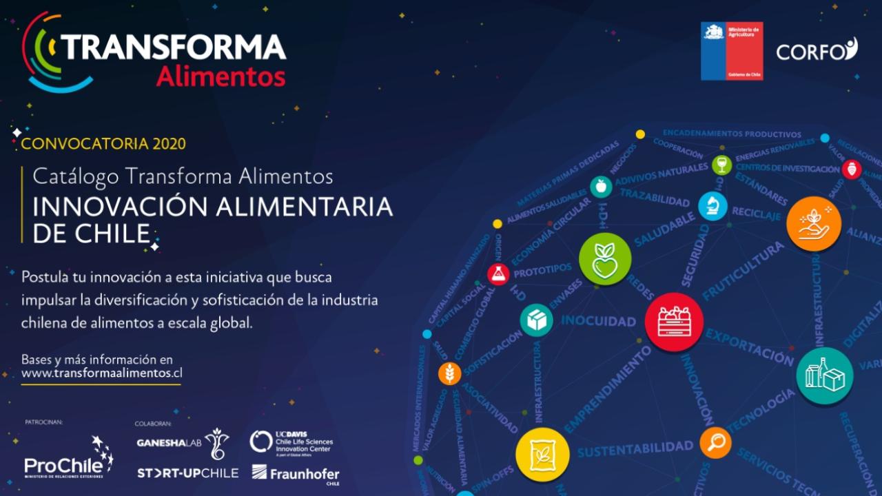 Imagen convocatoria