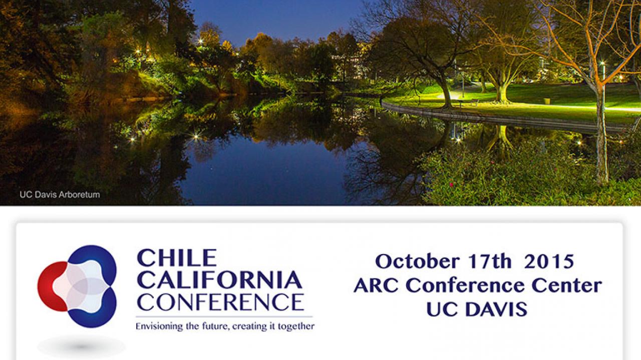 conference