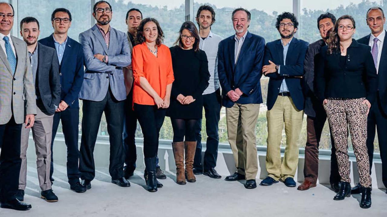 labspacealliance