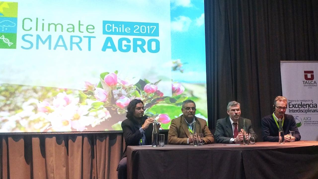 csmartagro2