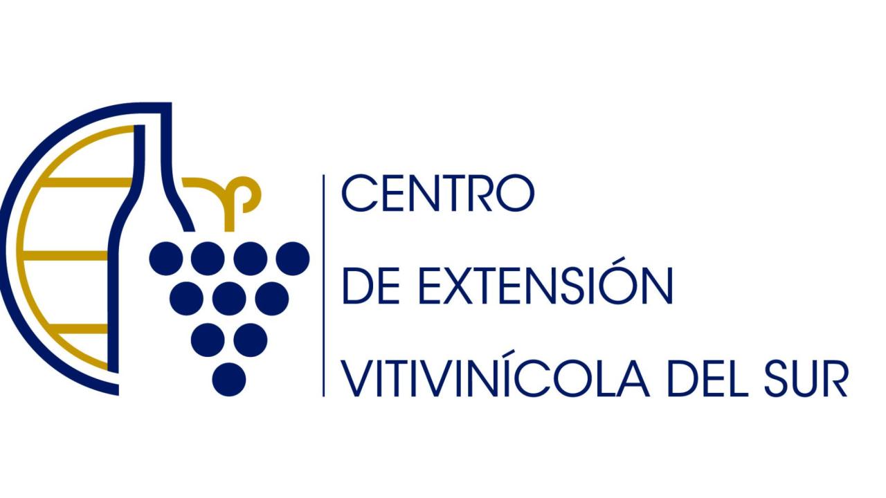 cextension