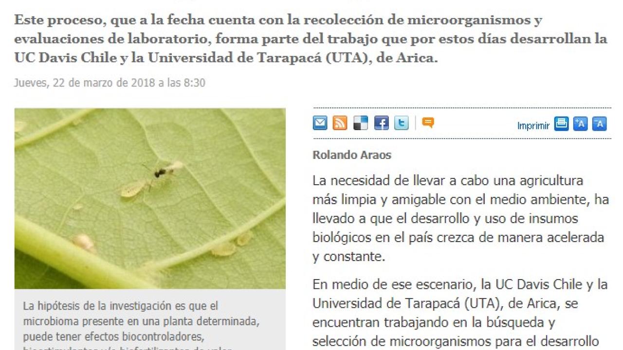agromedia