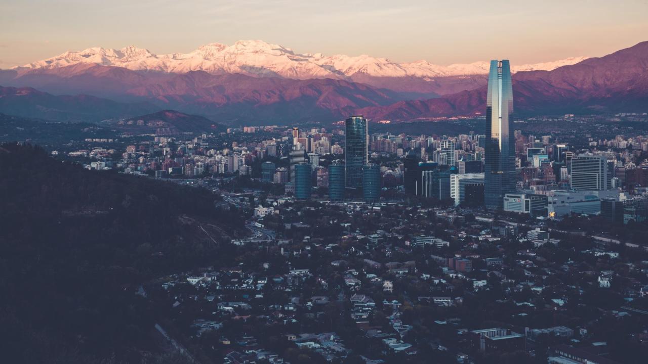santiago_news