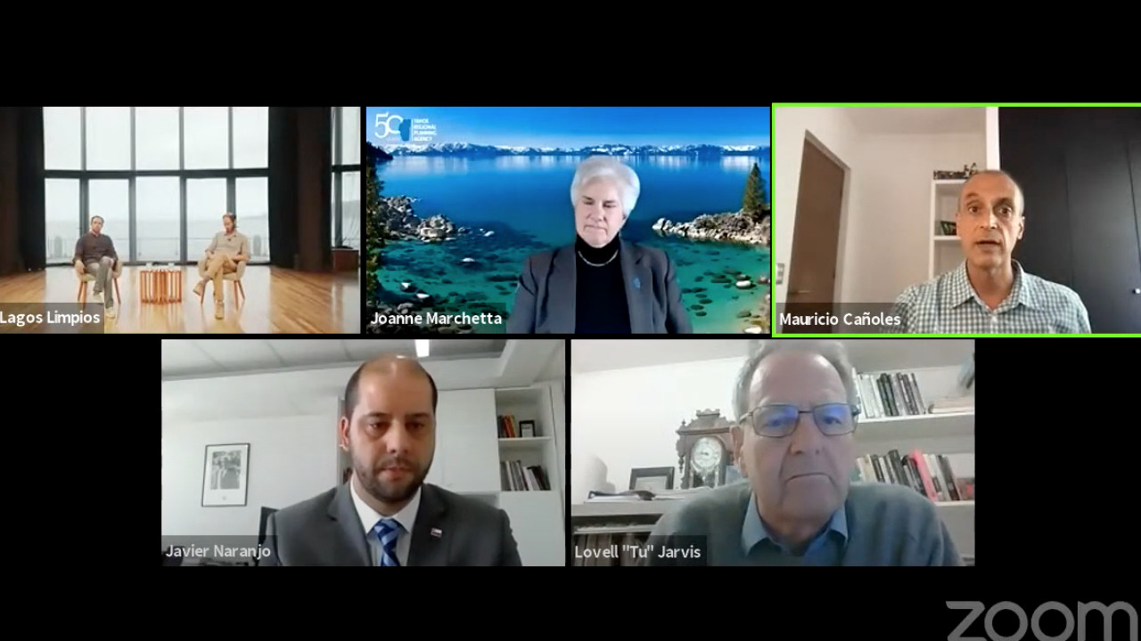webinar frutillar