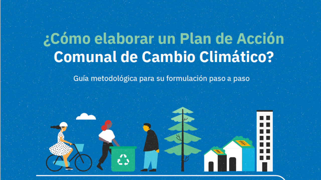 Guia Plan de Accion