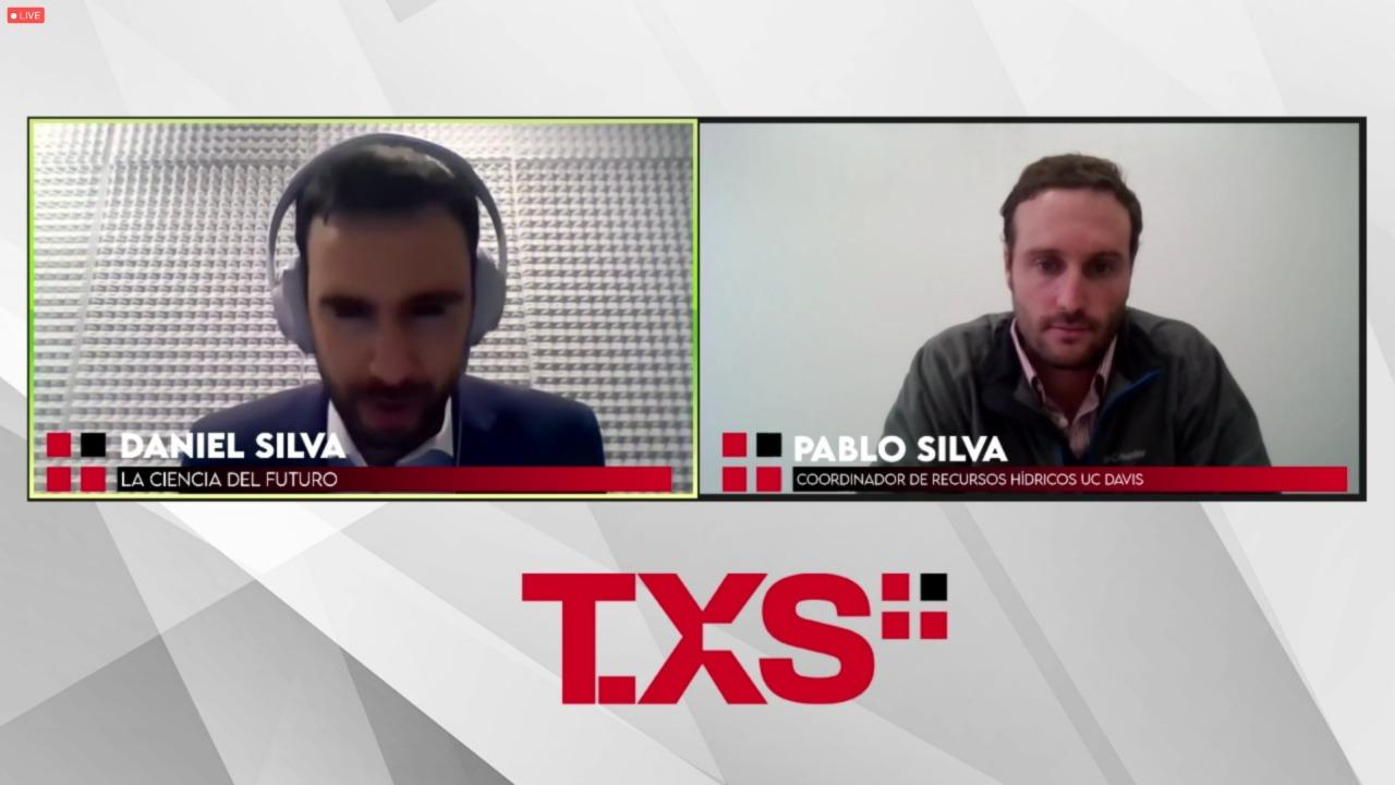 TXS Pablo Silva