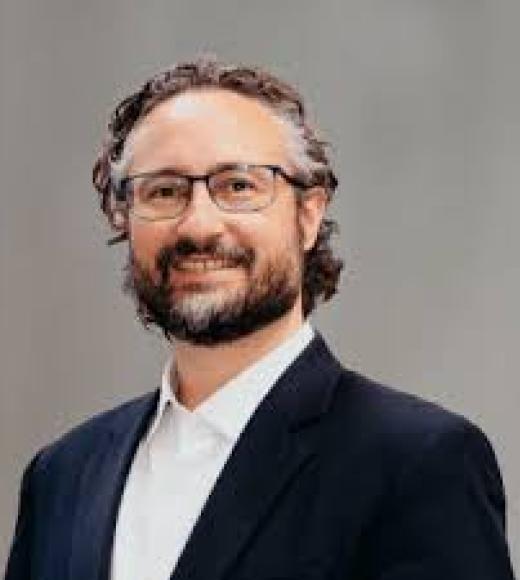 Cristóbal de la Maza