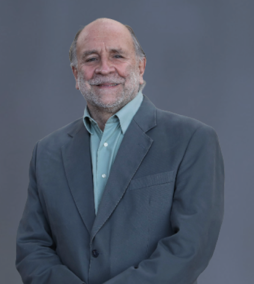 Luis-Cifuentes