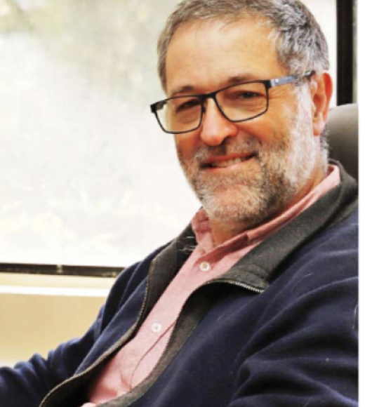 JL Arumi