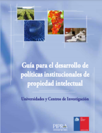 guía buenas prácticas 4