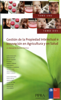guía buenas prácticas 6