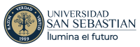 Logo USS