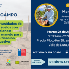 bannerdiadecampo
