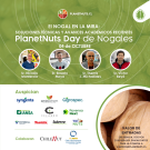 PlanetNuts Day de Nogales