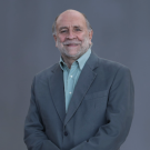 Luis-Cifuentes