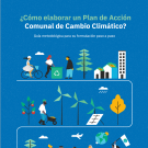 Guia Plan de Accion